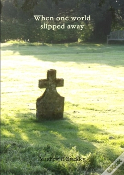 Capa do artigo When One World Slipped Away