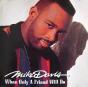 When Only A Friend Will Do - CD - Preview