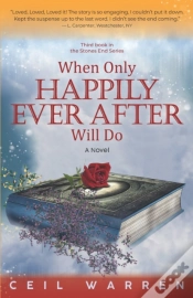 Capa do artigo When Only Happily Ever After Will Do