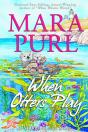 When Otters Play : A Milford-Haven Novella - Preview