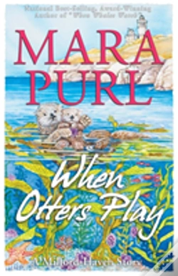 Capa do artigo When Otters Play