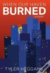 Capa do artigo When Our Haven Burned