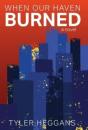 When Our Haven Burned - Preview