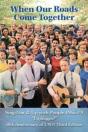 When Our Roads Come Together: Sing-Out A - Preview