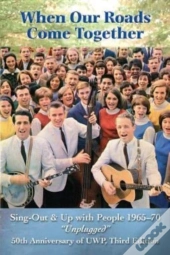 When Our Roads Come Together: Sing-Out A