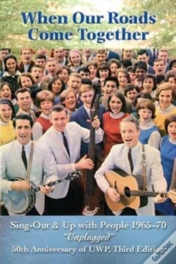 Capa do artigo When Our Roads Come Together: Sing-Out A