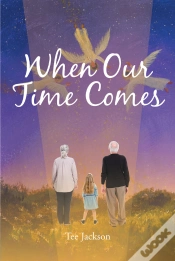 Capa do artigo When Our Time Comes