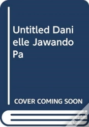 Capa do artigo When Our Worlds Collided