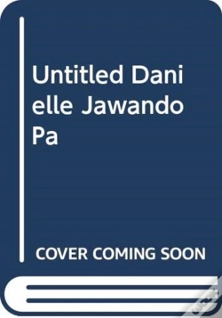 Capa do artigo When Our Worlds Collided