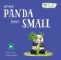 When Panda Feels Small - Preview