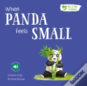 Capa do artigo When Panda Feels Small