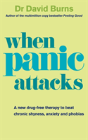 When Panic Attacks - Preview