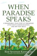 When Paradise Speaks