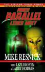 When Parallel Lines Meet - Preview