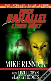 When Parallel Lines Meet