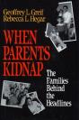 When Parents Kidnap - Preview
