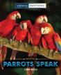 When Parrots Speak - Preview