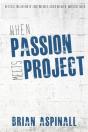 When Passion Meets Project - Preview