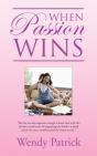 When Passion Wins - Preview