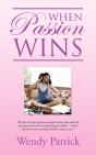 When Passion Wins - Preview