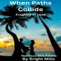 When Paths Collide - Preview