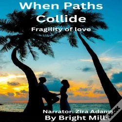Capa do artigo When Paths Collide