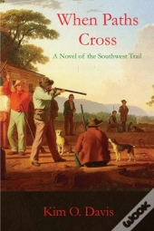 When Paths Cross