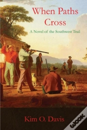 Capa do artigo When Paths Cross