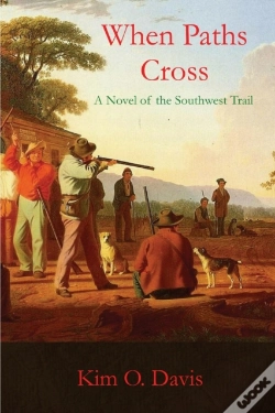 Capa do artigo When Paths Cross