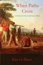 When Paths Cross - Preview