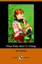 When Patty Went To College - Preview