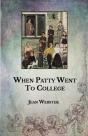 When Patty Went To College - Preview