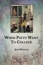 When Patty Went To College - Preview