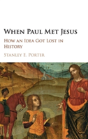 When Paul Met Jesus - Preview