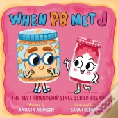 When Pb Met J