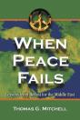 When Peace Fails - Preview