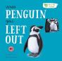 When Penguin Gets Left Out - Preview
