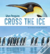Capa do artigo When Penguins Cross The Ice