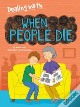 When People Die