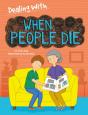 When People Die - Preview