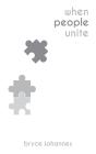 When People Unite - Preview