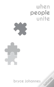 Capa do artigo When People Unite