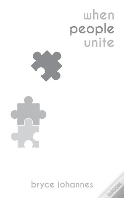 Capa do artigo When People Unite