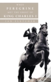 Capa do artigo When Peregrine Met The Ghost Of King Cha