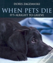 Capa do artigo When Pets Die