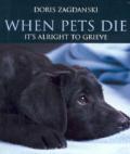 When Pets Die