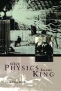 When Physics Became King - Preview