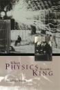 When Physics Became King - Preview