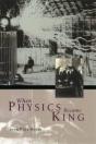 When Physics Became King - Preview
