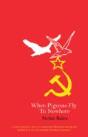 When Pigeons Fly To Nowhere - Preview